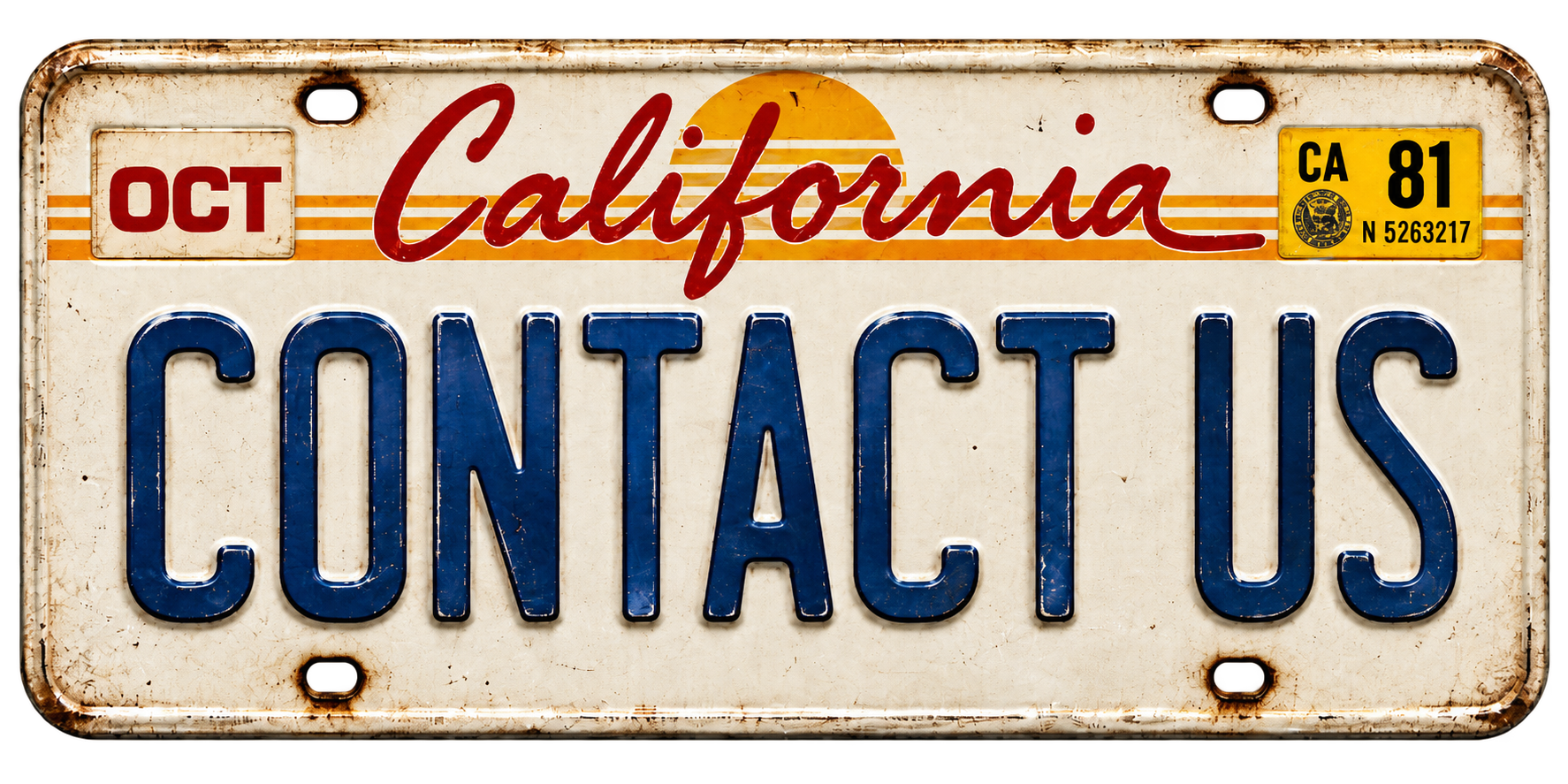 Contact Us