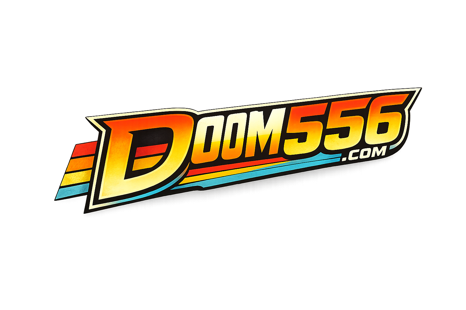 Doom56